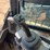 2018-deere-333g-image-27