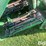 1996-john-deere-893-image-18