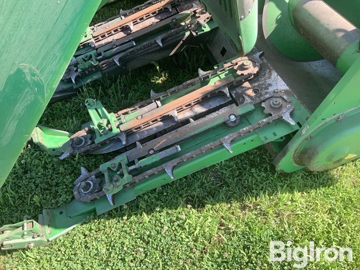 1996-john-deere-893-image-18