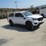 2021-ford-ranger-image-2
