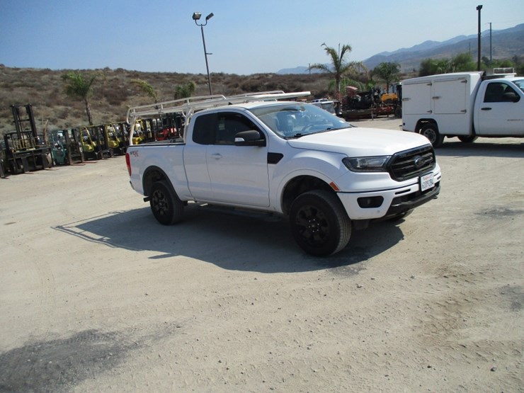 2021-ford-ranger-image-2