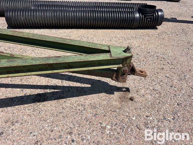 john-deere-1600-image-10