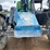 2017-genie-gth636-image-18