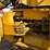 1998-volvo-a40-image-22