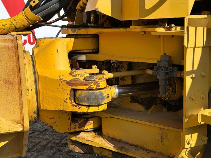 1998-volvo-a40-image-22