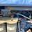 farmtrac-60-image-36