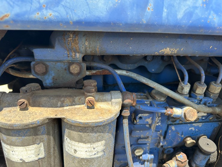 farmtrac-60-image-36