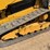 2017-caterpillar-299d2-xhp-image-15
