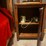 antique-entry-stand-image-6