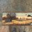 pheasant-bench-image-2