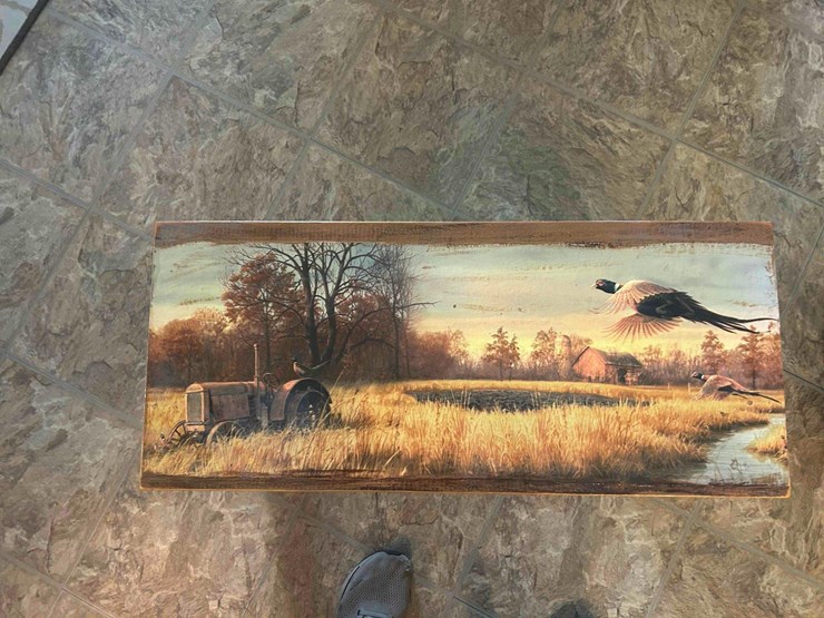 pheasant-bench-image-2