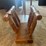log-fixtures-image-3
