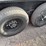 #3067-•-2021-load-trail-7'-x-20'-bumper-pull-trailer-image-6