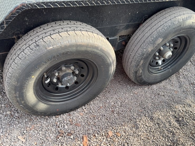 #3067-•-2021-load-trail-7'-x-20'-bumper-pull-trailer-image-6
