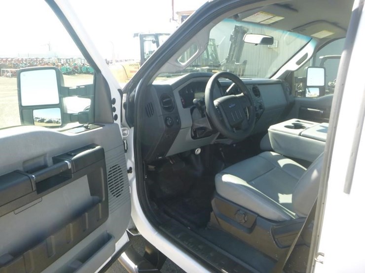 2014-ford-f250-image-8