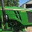 2015-john-deere-5065e-image-45