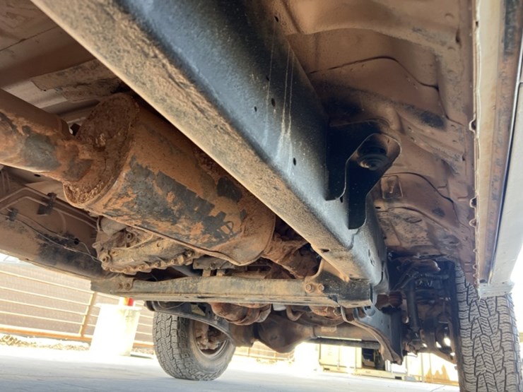 2018-ford-f250-image-26