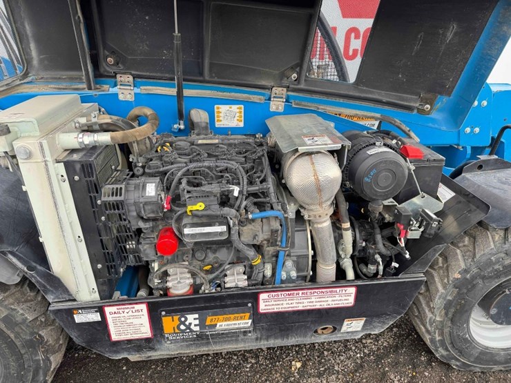 2019-genie-gth5519-image-29