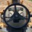 case-580m-turbo-image-38