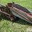 kewanee-500-image-13
