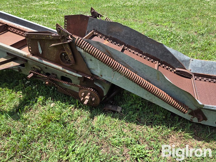 kewanee-500-image-13