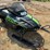 2000-arctic-cat-500-image-3