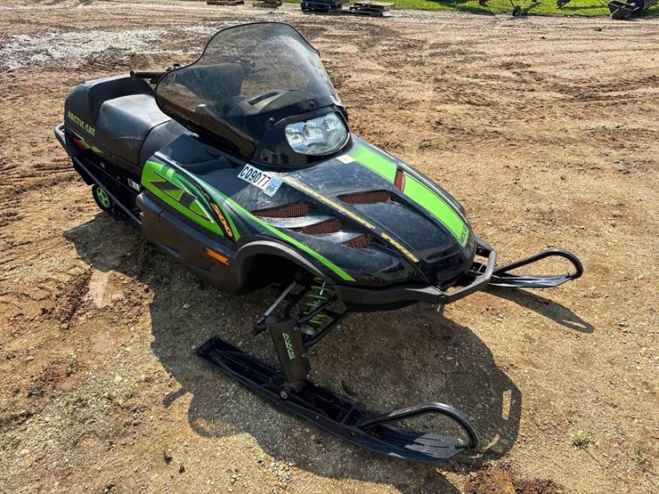 2000-arctic-cat-500-image-3