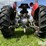1958-massey-ferguson-65-image-14