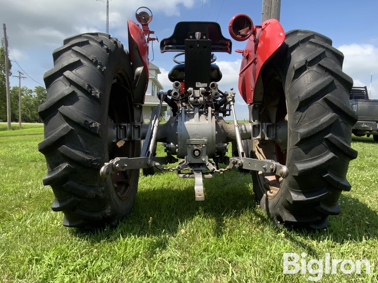 1958-massey-ferguson-65-image-14