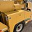 2007-vermeer-bc1000xl-image-13