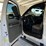 2013-ford-f450-image-26