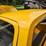 1984-chevrolet-c10-image-105