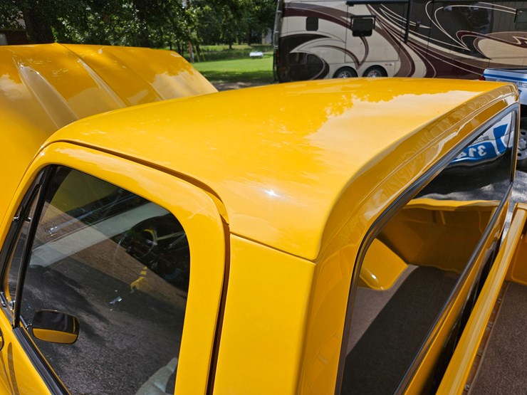 1984-chevrolet-c10-image-105