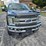 2017-ford-f350-image-48