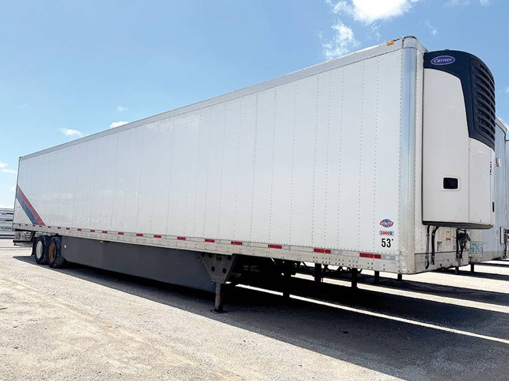 2024-utility-3000r-image-1