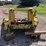 john-deere-3970-image-6