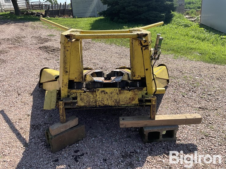john-deere-3970-image-6