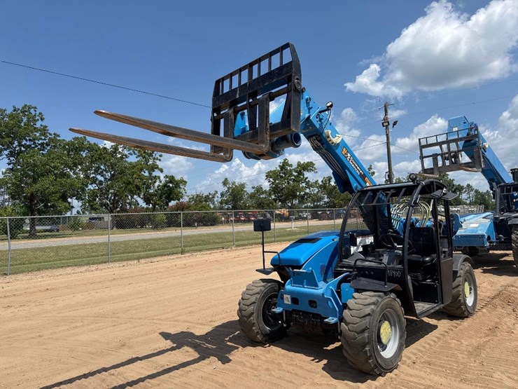 2018-genie-gth5519-image-2