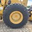 2019-caterpillar-930m-image-11