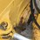2015-komatsu-d61exi-23-image-15