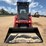 takeuchi-tl8r2-image-3