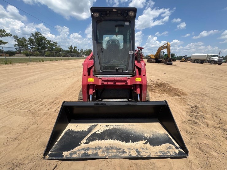 takeuchi-tl8r2-image-3