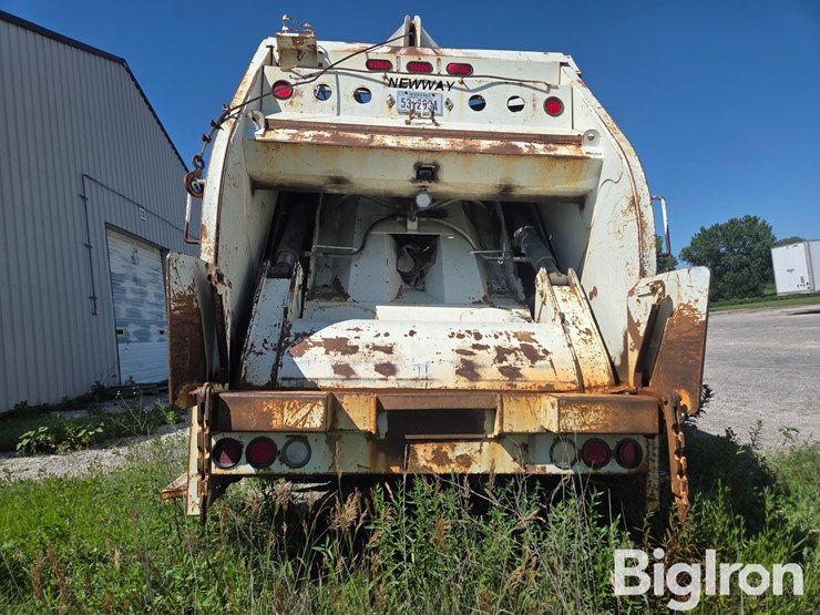 2007-caterpillar-c13-image-6