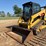 2014-caterpillar-259d-image-2