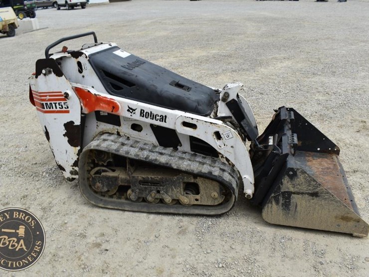 2005-bobcat-mt55-image-20