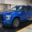 2015-ford-f150-image-1