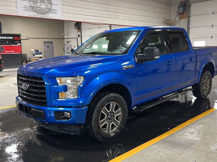 2015-ford-f150-image-1