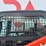 2021-kubota-svl97-2-image-38