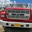 1992-ford-f700-image-31