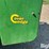 2001-john-deere-567-image-15